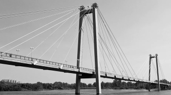 Три сестры | Тропа Ольги