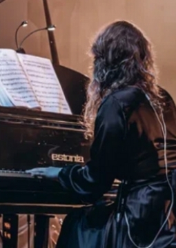 Linkin Park classic concert