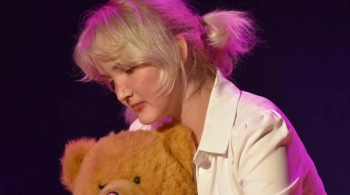 Ворона обыкновенная