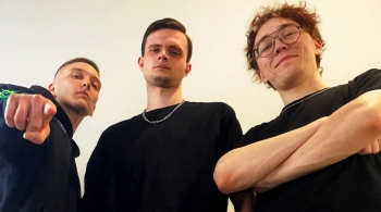 Будни | Импров шоу