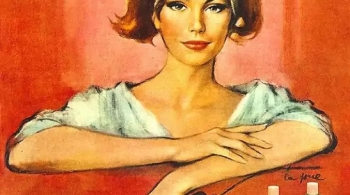 Экскурсия в Музей духов