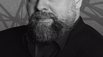 Александр Гиндин