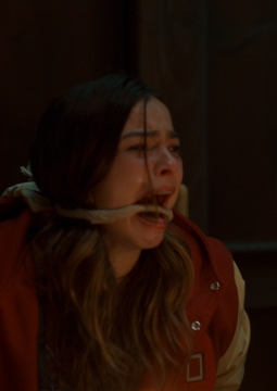 День благодарения