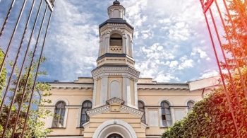 Эпоха камня на территории Томско-Нарымского Приобья