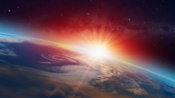 Космическая история России