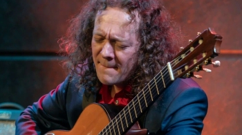 Музыкальная экспедиция | Фестиваль