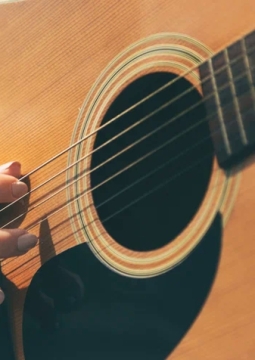 Океан внутри