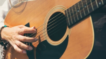 Океан внутри