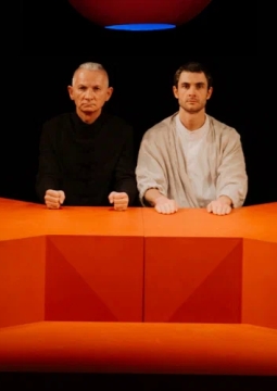 Академия смеха