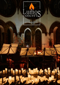 Orchestra Lumos