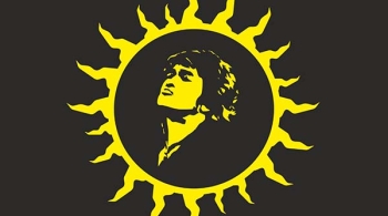 Четыре | Группа