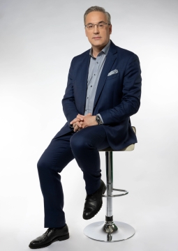 Андрей Норкин