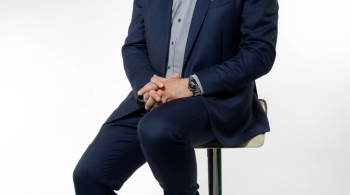 Андрей Норкин