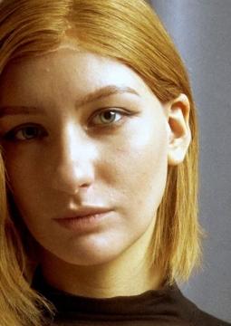 Опытные комики