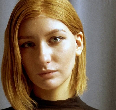 Опытные комики