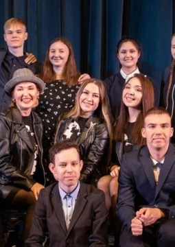 И вновь о любви