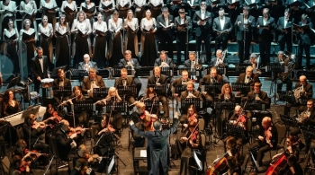 ХХ век | Лучшее