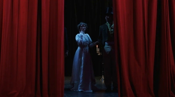 Мастер и Маргарита