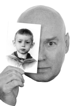 Виктор Сухоруков