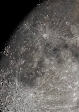 О чём расскажет зодиак?