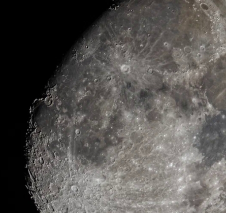 О чём расскажет зодиак?