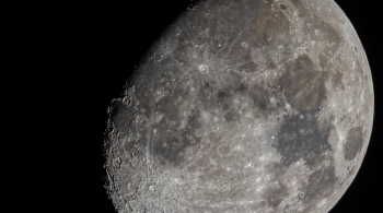 О чём расскажет зодиак?