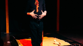 Маленький принц