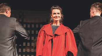 Если я разлюблю тебя?