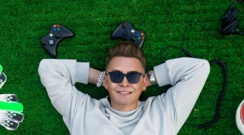 Влад Кобяков