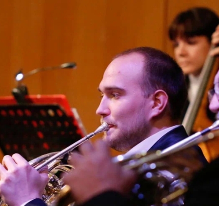 Легенды французской эстрады