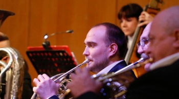 Легенды французской эстрады