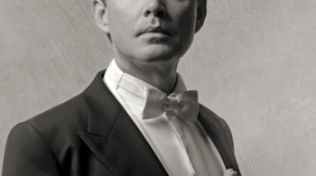 Олег Погудин