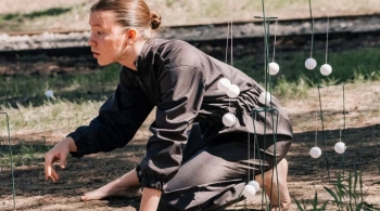 Самозвучащие конструкции