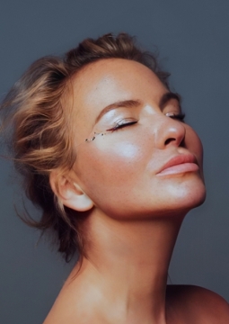 Ах Астахова