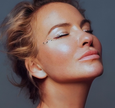 Ах Астахова