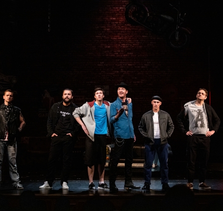 Только для женщин