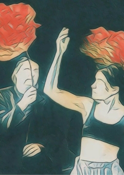 Маленький герр Фридеман