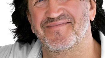 Олег Митяев