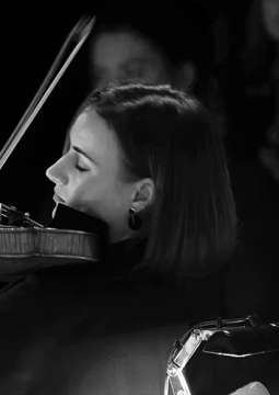 Ольга Волкова. Изаи