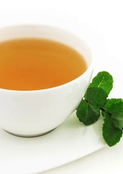 Великий чайный путь | Экскурсия по выставке