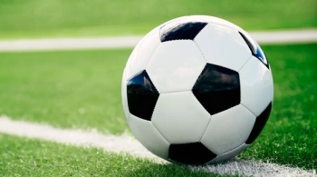 Дети Азии. Мини-футбол