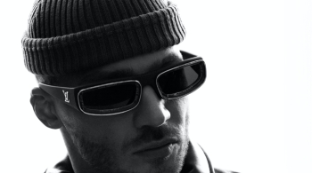 Олег Майами