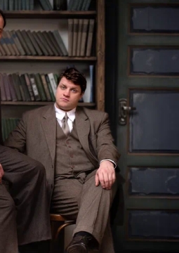 Собачье сердце