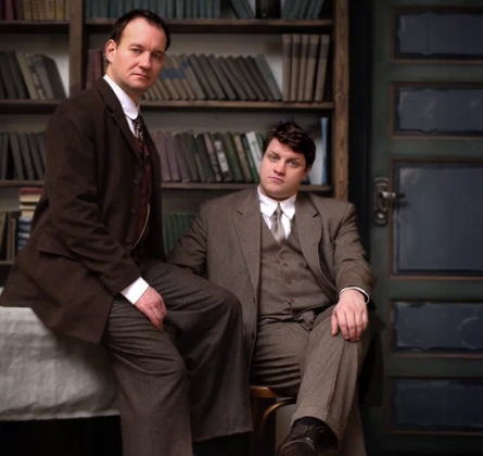 Собачье сердце