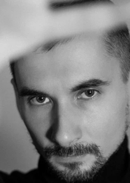 Кирилл Янковский