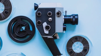 Как работает Голливуд?