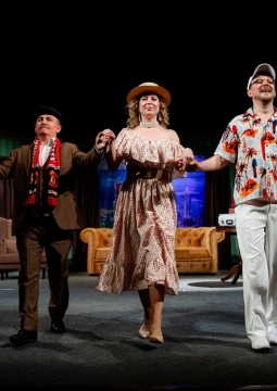 Смешные деньги