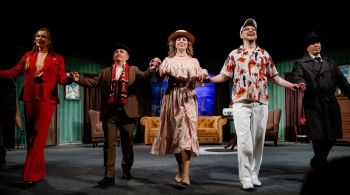 Смешные деньги