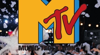 MTV PARTY