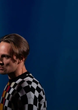 Хождение по мукам